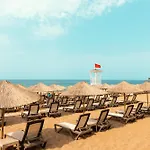 Side Amour Hotel