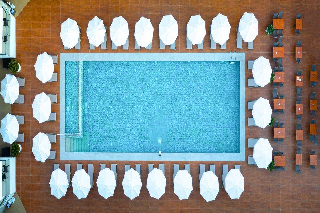 Side Amour Hotel